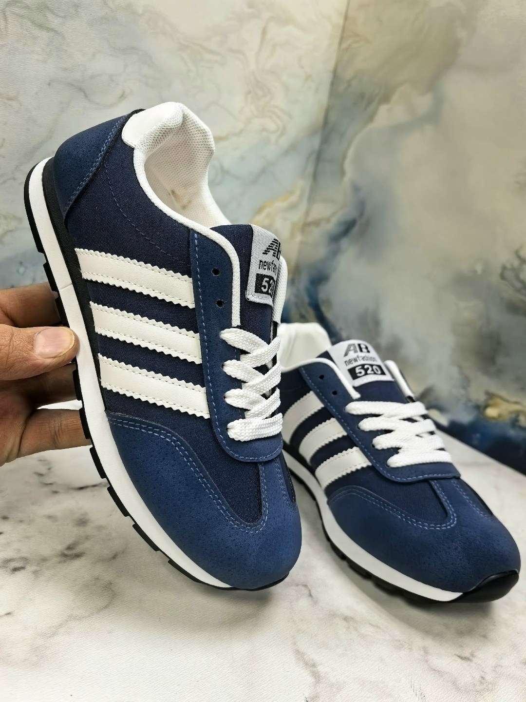 кроссовки адидас,кроссовки адидас мужские,кроссовки адидас классика мужские,кроссовки adidas,кроссовки адидас синие zx 500