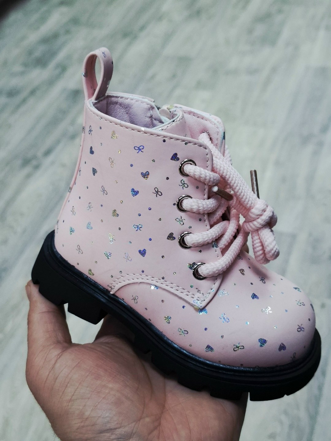 ,ботинки для девочек демисезонные,ботинки сказка демисезонные для девочки,ботинки для девочек,ботинки детские