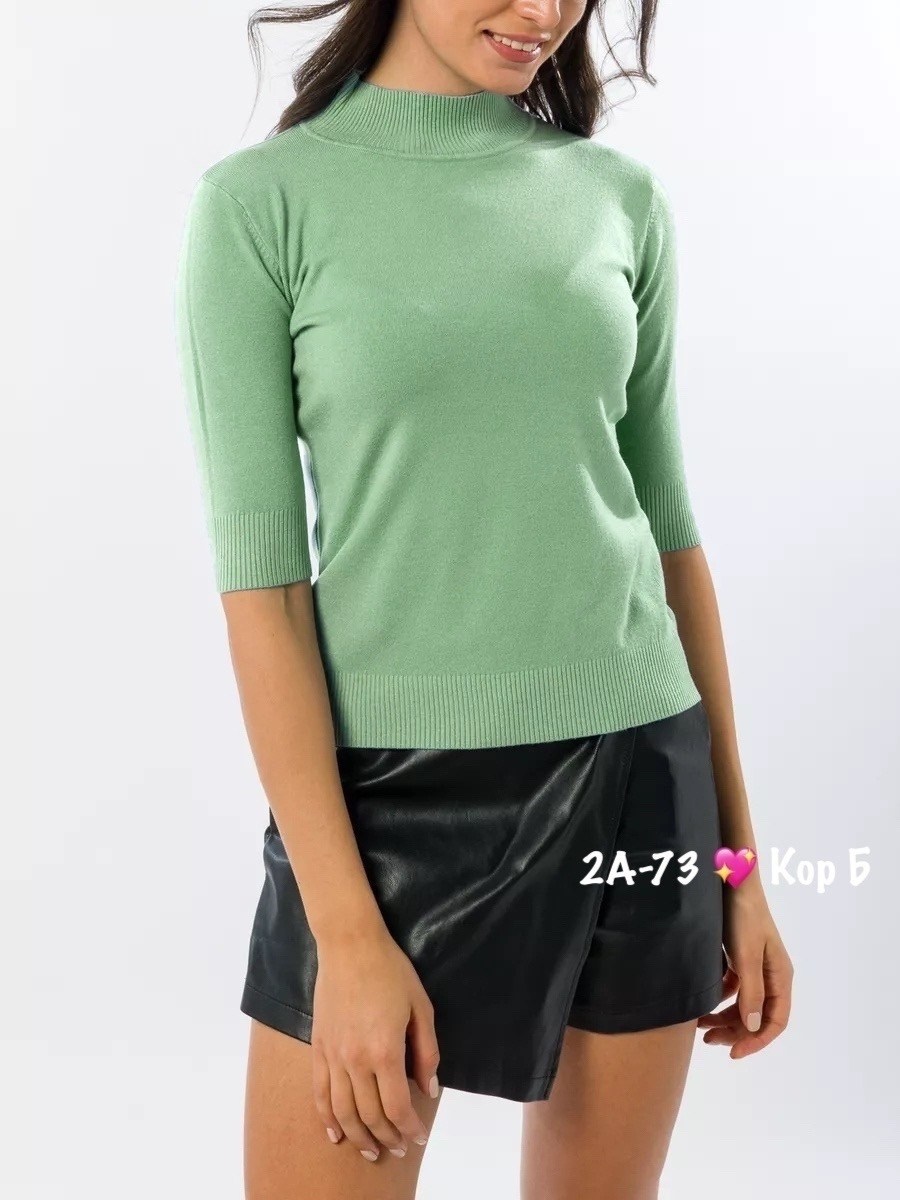 водолазка женская,водолазка с коротким рукавом женская,водолазка,водолазка с короткими рукавами,водолазка джемпер женская