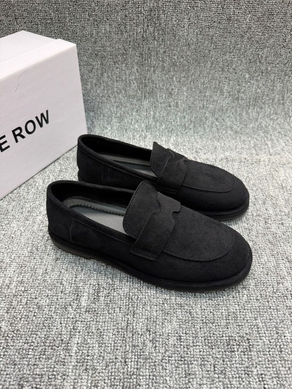 мокасины эконика замшевые,,лоферы из натуральной замши,рандеву лоферы замшевые,лоферы мужские замшевые