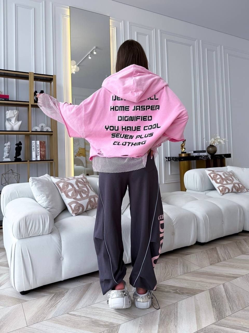 спортивный костюм женский,женский спортивный костюм на флисе,костюм спортивные женские костюмы,спортивный костюм,розовый костюм
