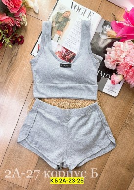 Нижнее белье