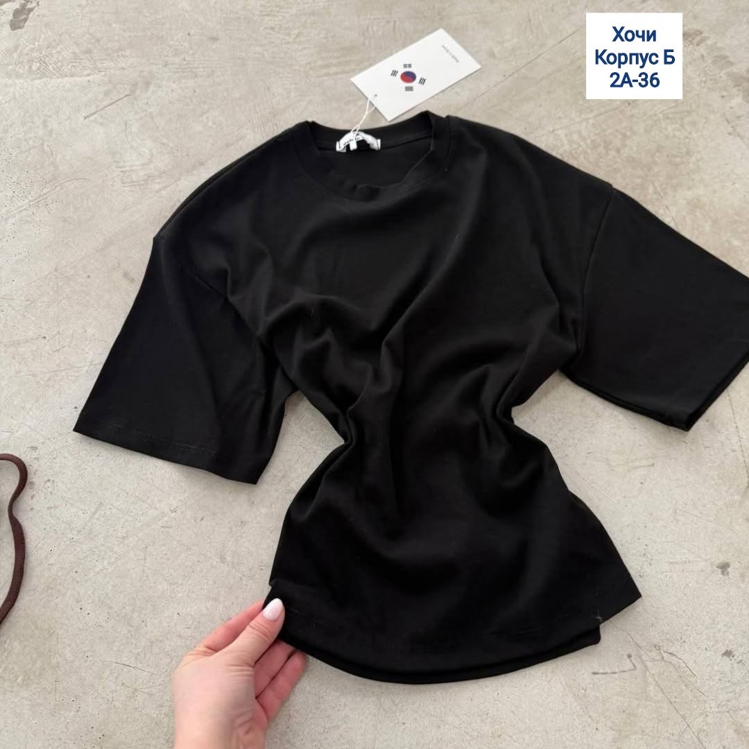 женская футболка,женская базовая футболка,топы и футболки,футболки базовая,летние футболки