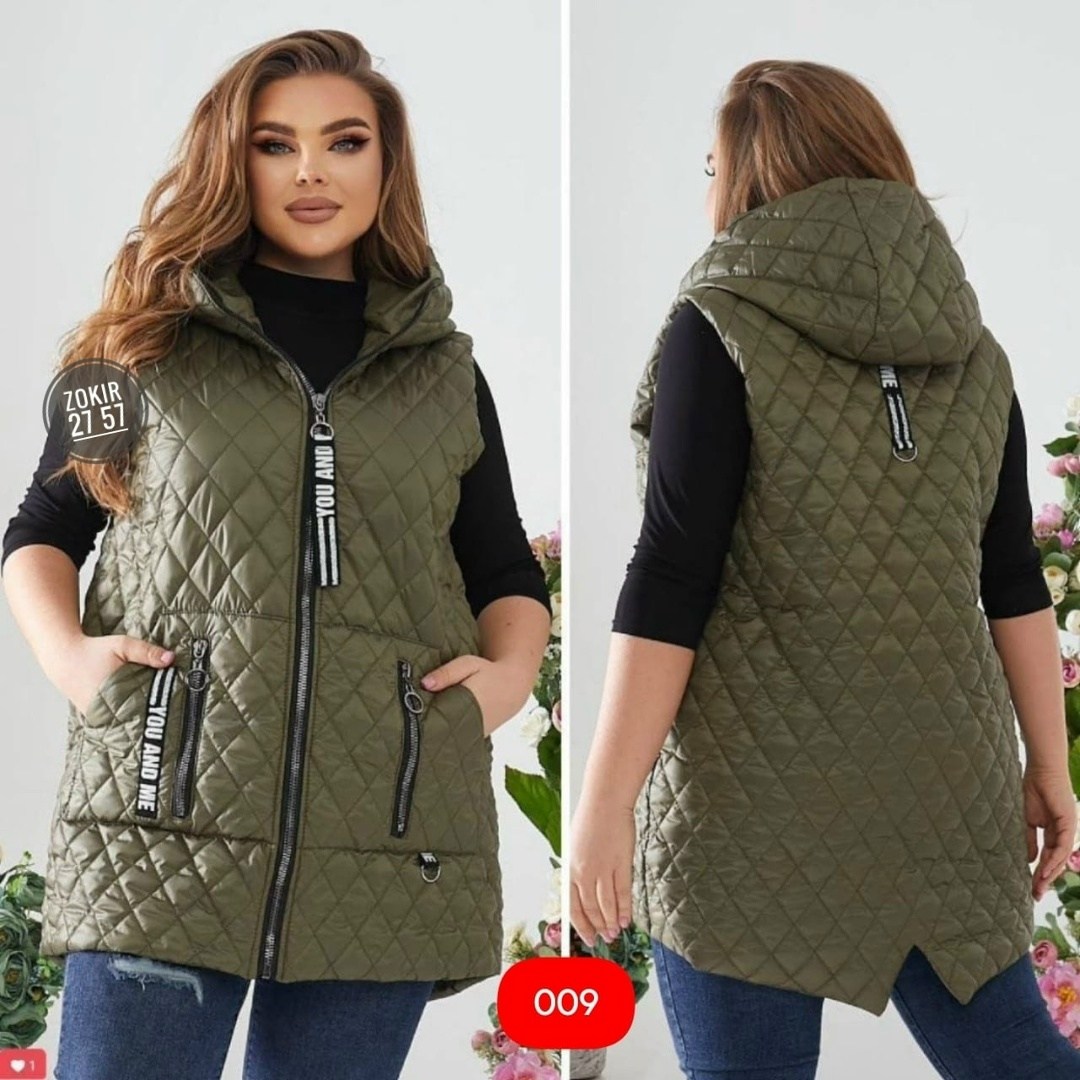 жилет на синтепоне,жилетка женская больших размеров,жилетка женская демисезонная,жилетка на синтепоне,женские жилетки