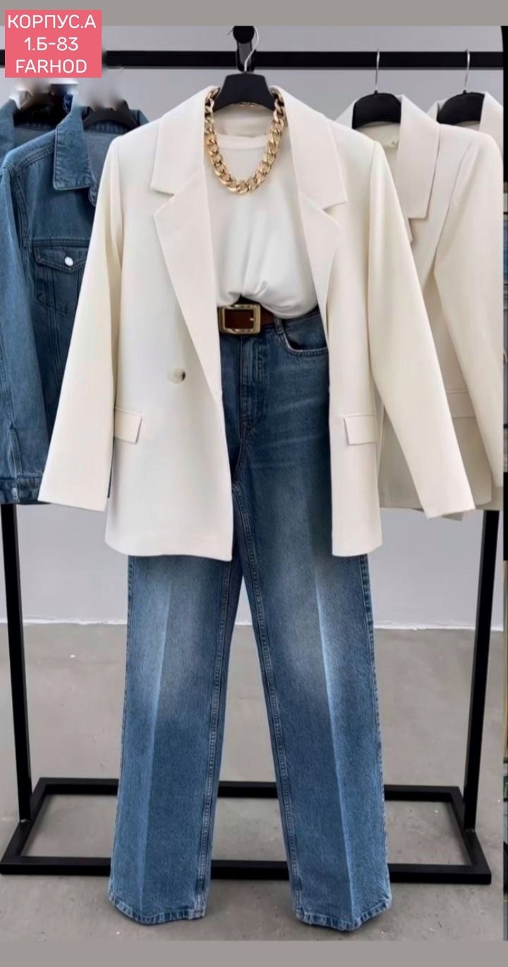 женский пиджак,зеленый пиджак,пиджак,жакет,зеленый пиджак женский