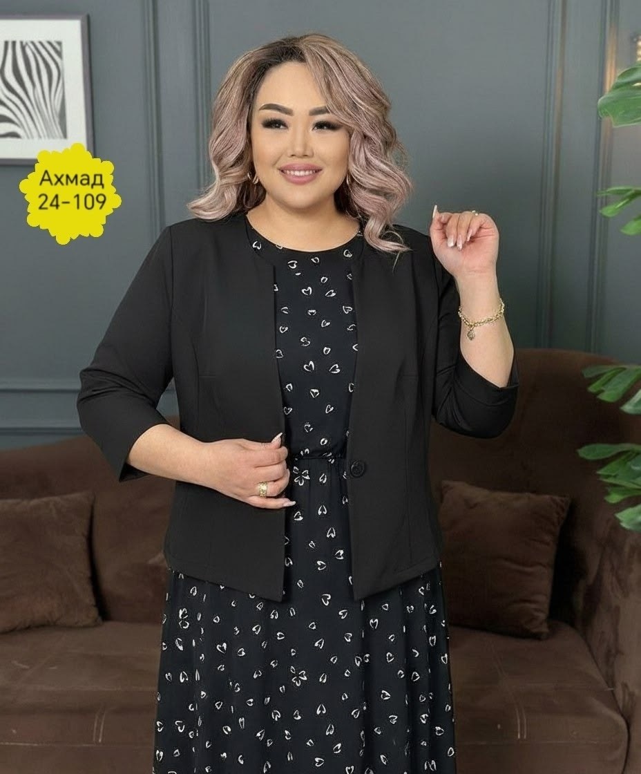 костюм женский тройка,женские костюмы,платье,двойка костюм,платье женское