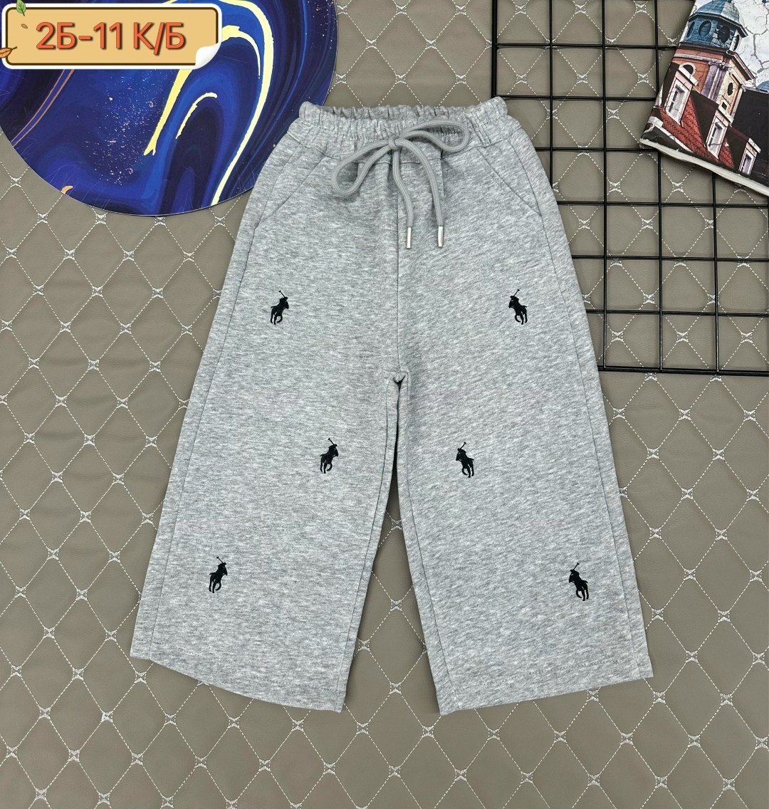 детские брюки,брюки спортивные для,штаны с начёсом,брюки для девочек,штаны для девочек