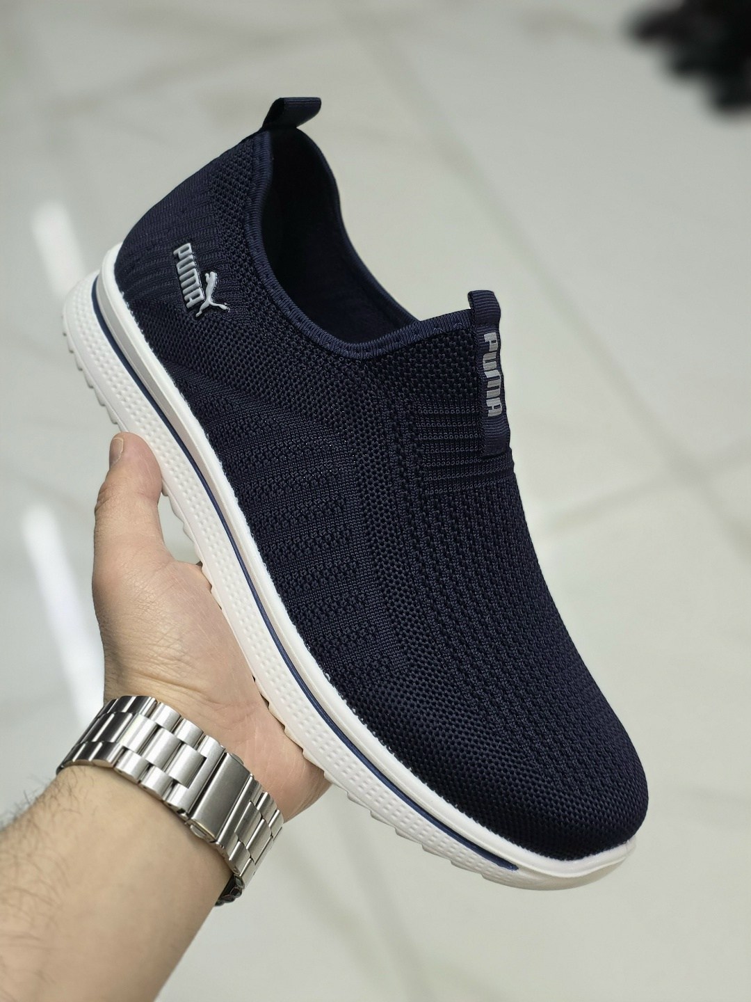 летняя мужская,спортивная ,кроссовки,спортивная  мужская,повседневная