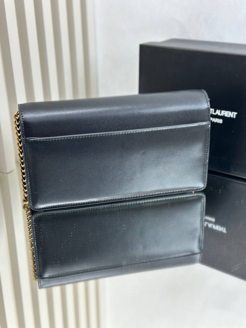 saint laurent сумка на плечо,женская сумка ysl,сумка yves saint laurent,сумка,сумка yves saint laurent kate