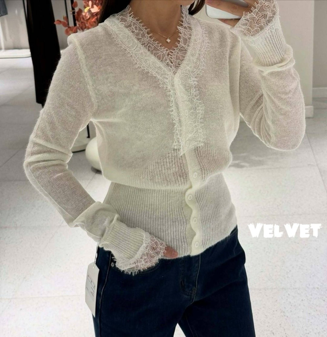 кардиган розовый,кардиган для женщин,кардиган,женский вязаный кардиган,женский трикотажный кардиган