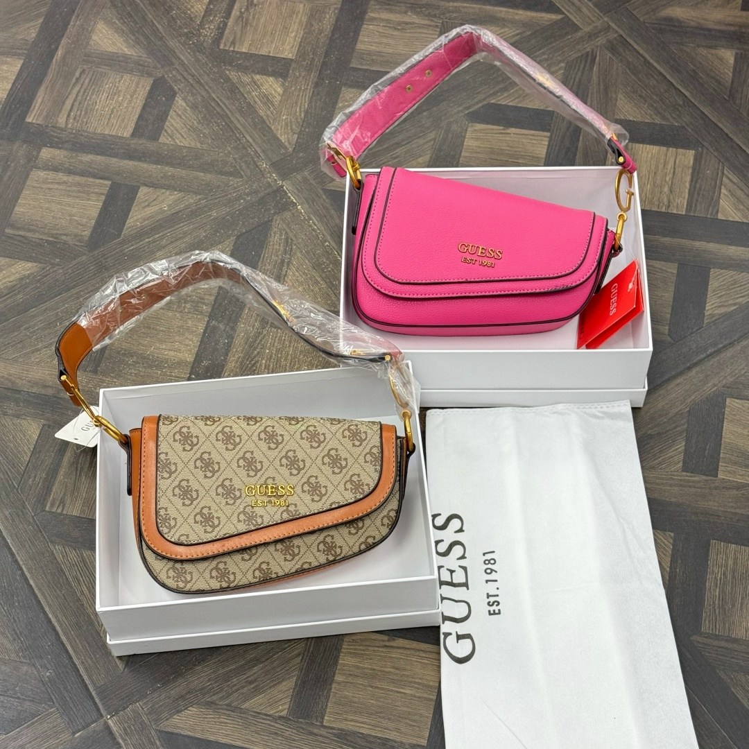 женская сумка guess,сумка guess,сумка женская дешевая через плечо брендовая guess,сумка через плечо guess женская,guess сумка на плечо