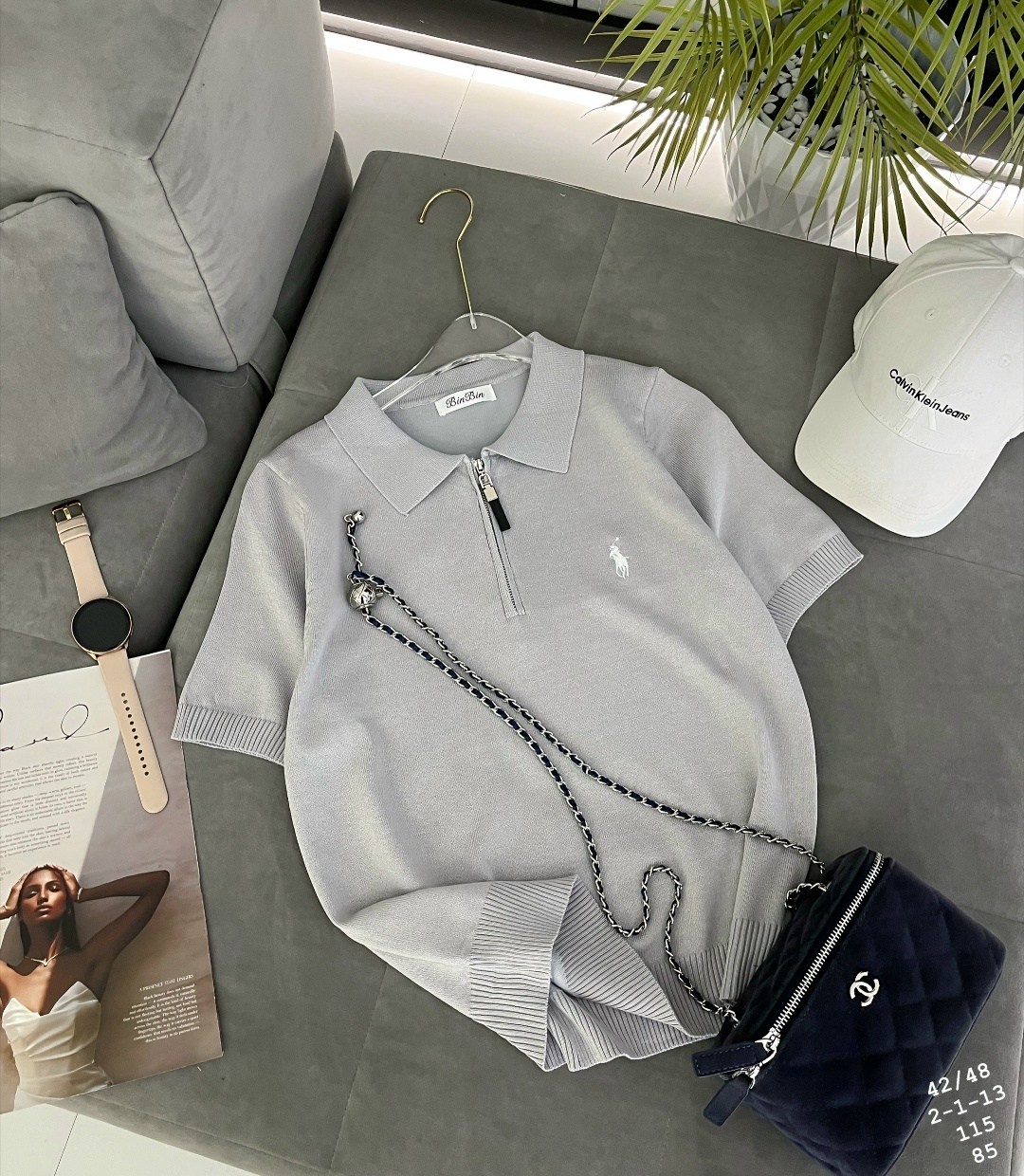 женская кофта,футболка поло женская,женская футболка,