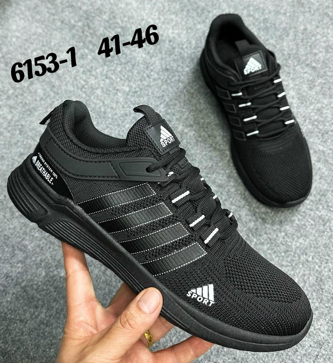 кроссовки adidas мужские,мужские кроссовки,кроссовки adidas,кроссовки,мужская  кроссовки