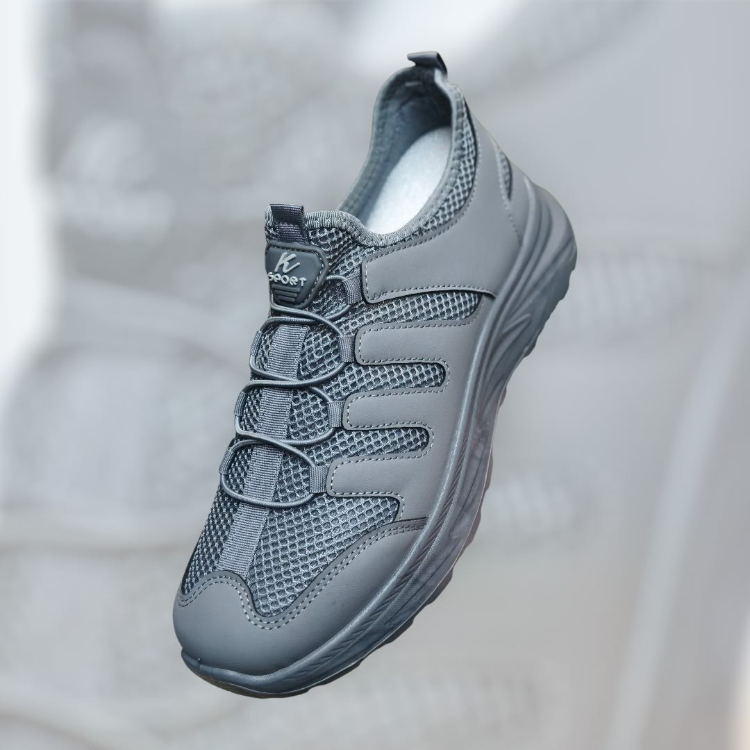 кроссовки м-6 merlle олива,тактические кроссовки,,кроссовки армейские,кроссовки тактические лето