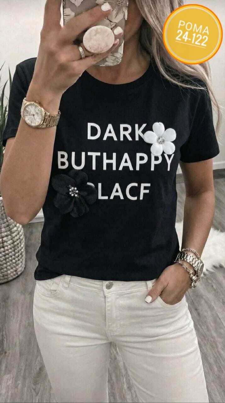 женская футболка,женская футболка белая,футболки и топы,футболка,футболки женские модные