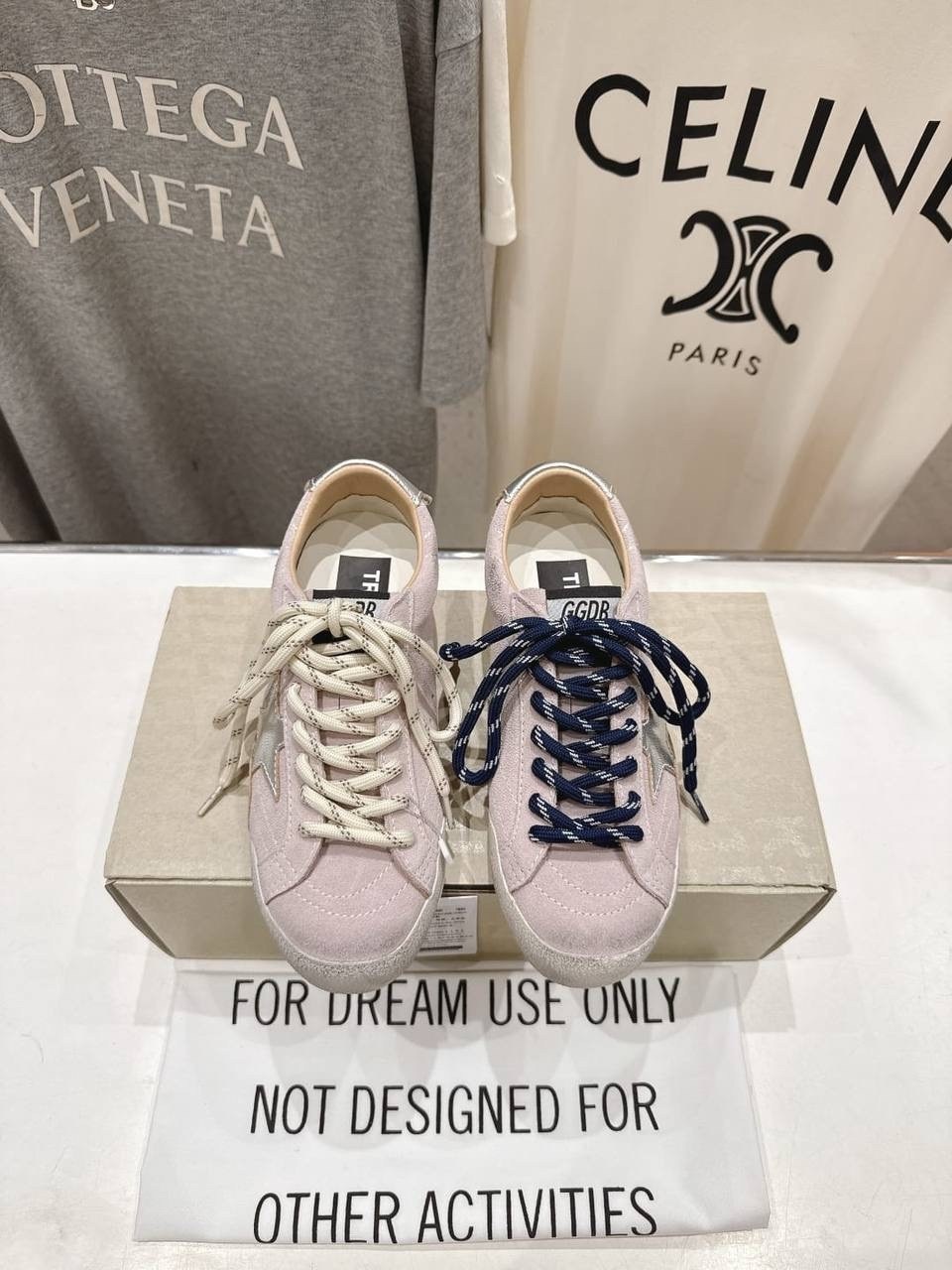 ,кроссовки golden goose,кроссовки женскиe,кроссовки brunello cucinelli,кеды замшевые