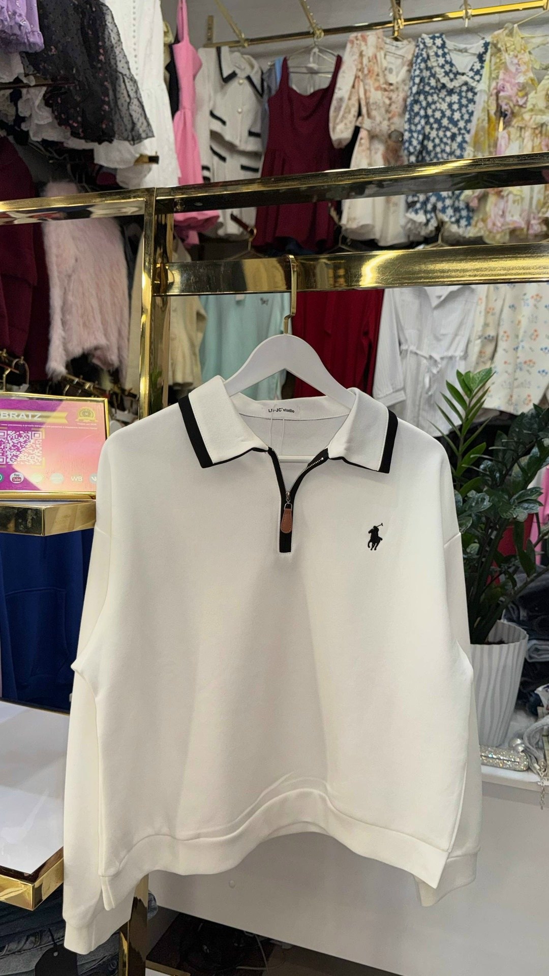 свитшот женская,женская кофта,костюм женский,брючный костюм,толстовка