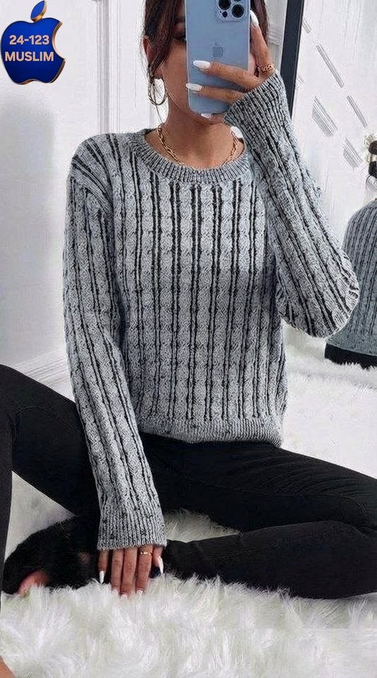 свитер вязаный,женский свитер,женский свитер вязаный,вязаный джемпер,кофта вязаная