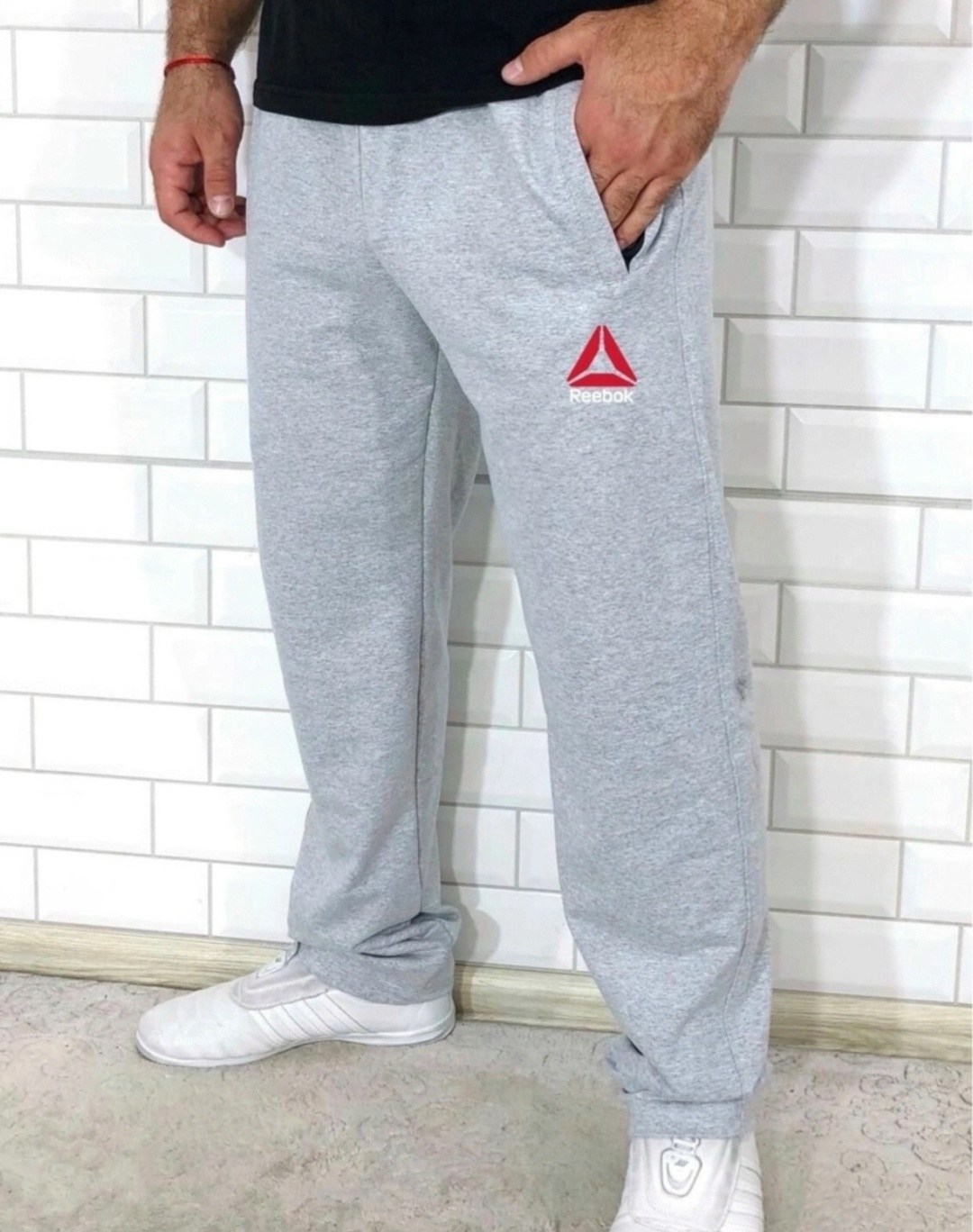 штаны классические jumpman флисовые спортивные штаны air jordan серый,спортивные штаны найк джордан,спортивные штаны jordan,брюки спортивные jordan,спортивные штаны nike jordan серые