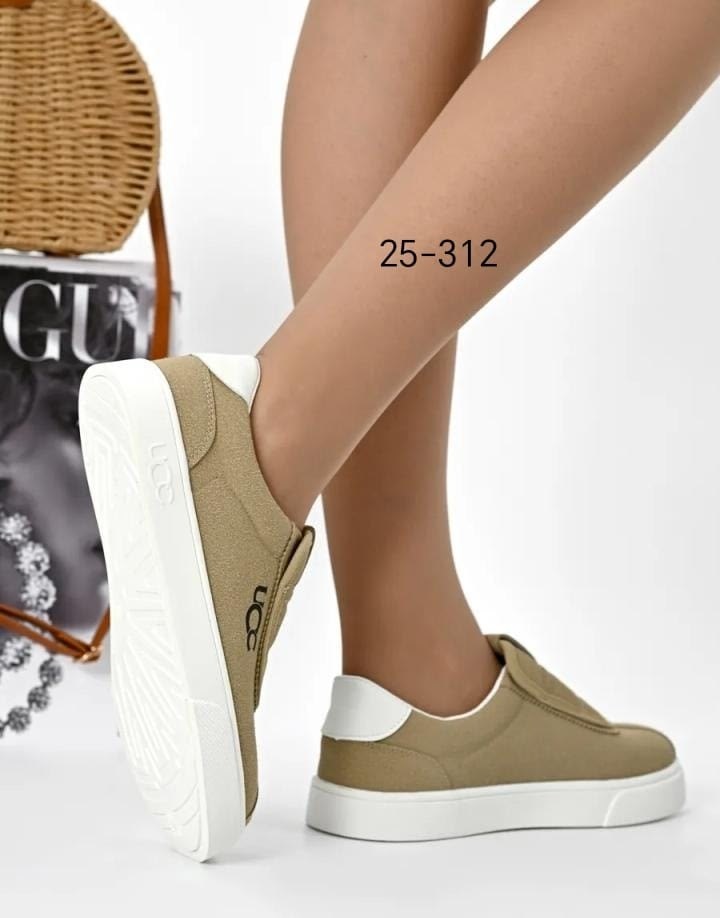 ,кеды тряпочные женские,слипоны женские,женские кеды,женские кроссовки