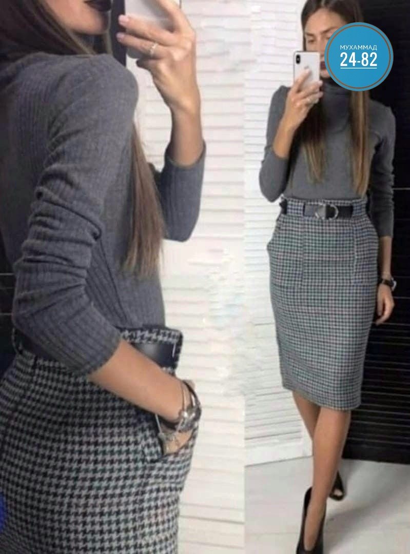 женская юбка карандаш,юбка женская,юбка классическая,юбка классическая женская,юбка