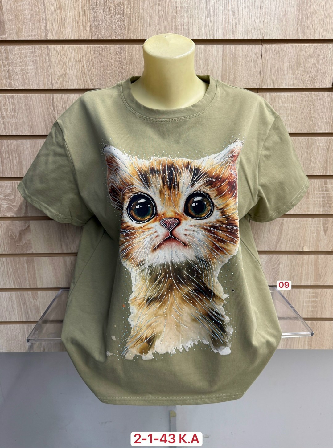 футболки женская,женские футболки с принтом,летние женские футболки,футболки модные,футболка с рисунком