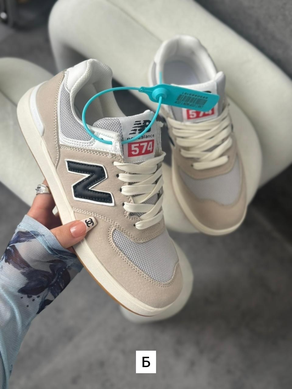 женские кроссовки new balance 574,new balance кроссовки женские,кроссовки new balance 574,new balance кроссовки,кроссовки new balance 574 женские серые