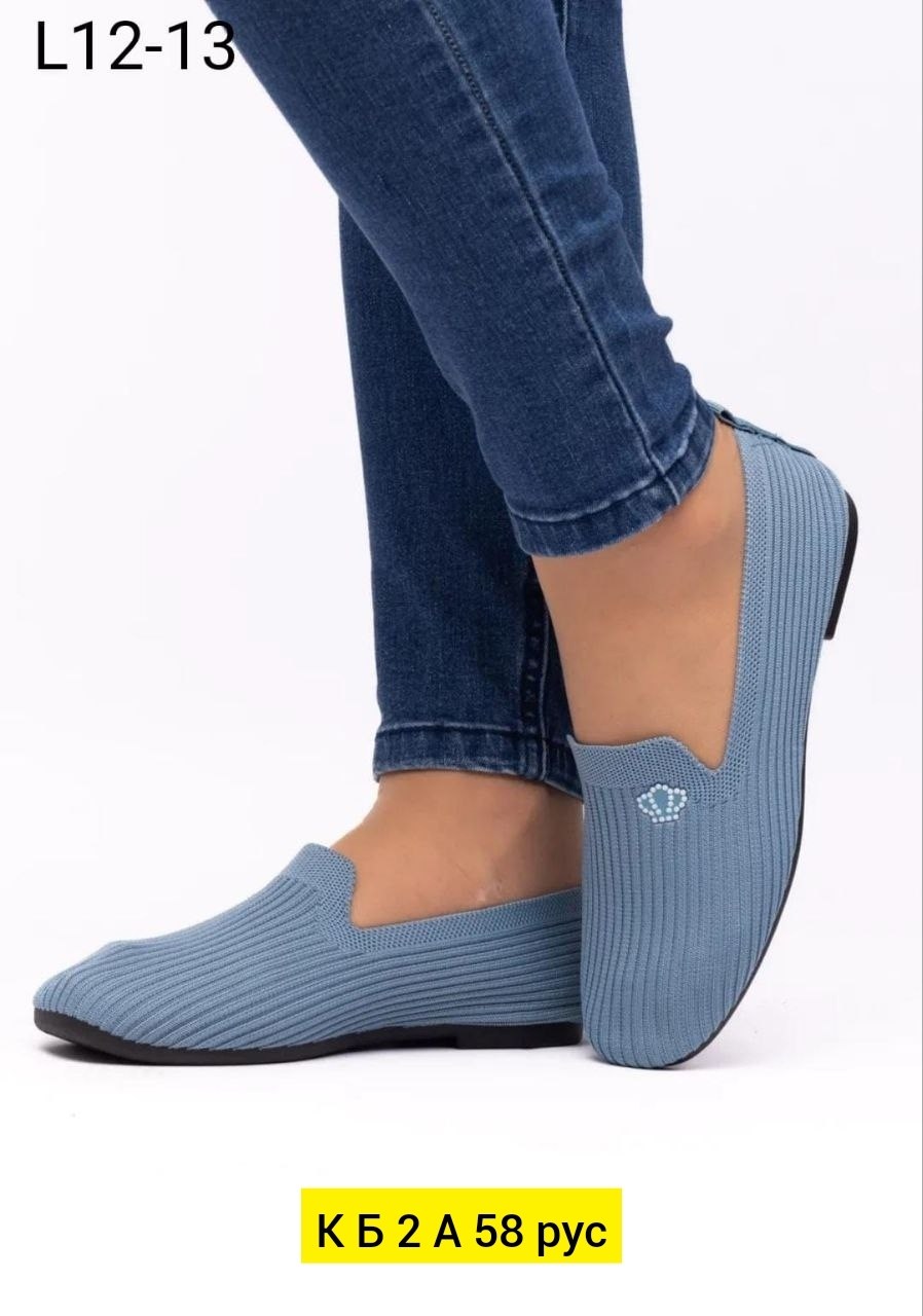 ,туфли слипоны мокасины дышащие повседневные,женские слипоны, женская,слипоны