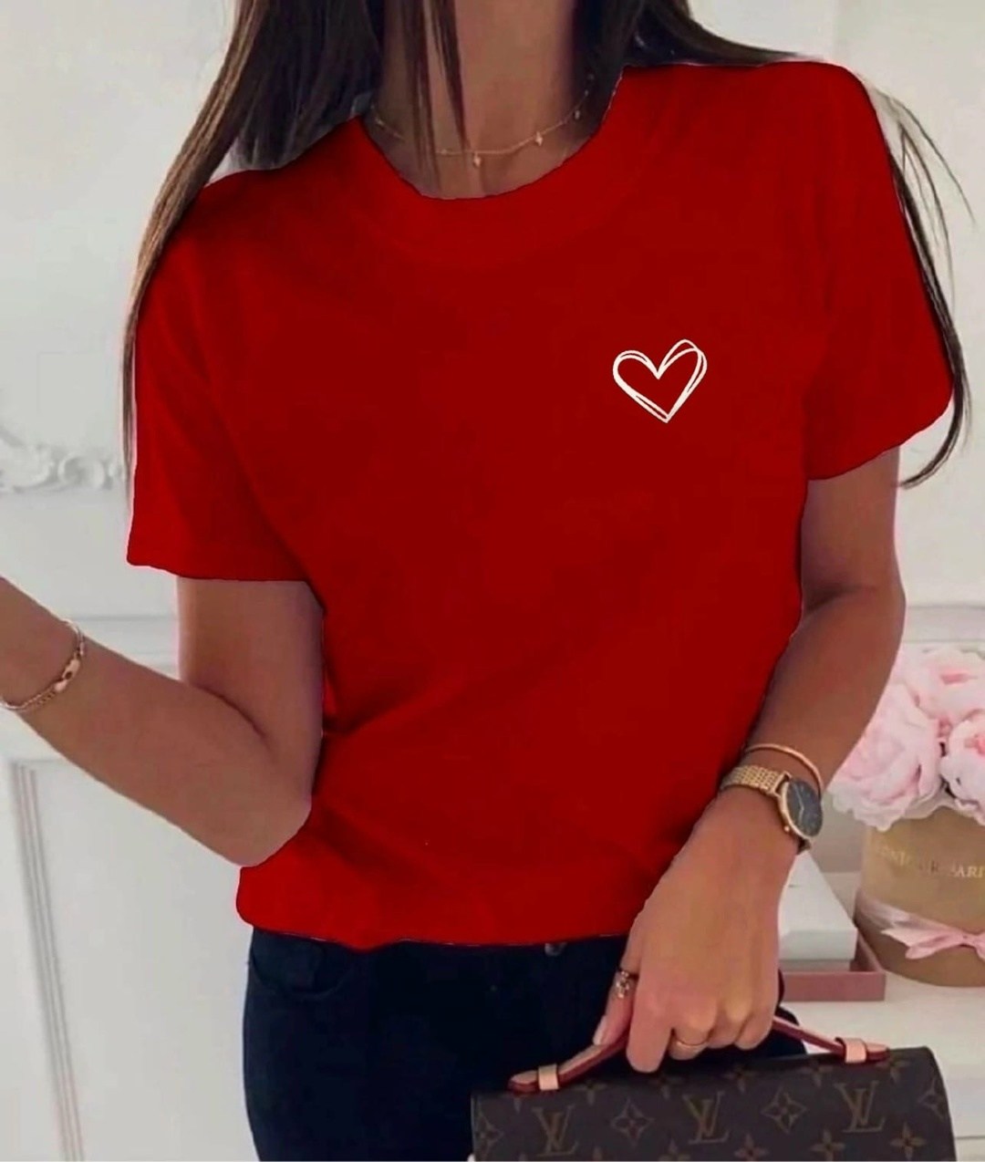 футболки женская,футболка зелено,женские футболки с принтом,модная женская футболка,футболка футболка женская