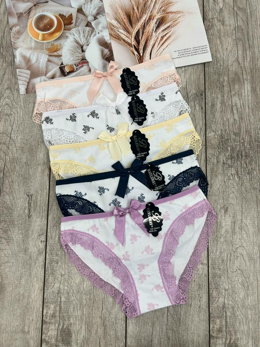 женские трусы,трусики женские,трусы женски,трусы женские трусы,трусы женские хлопок