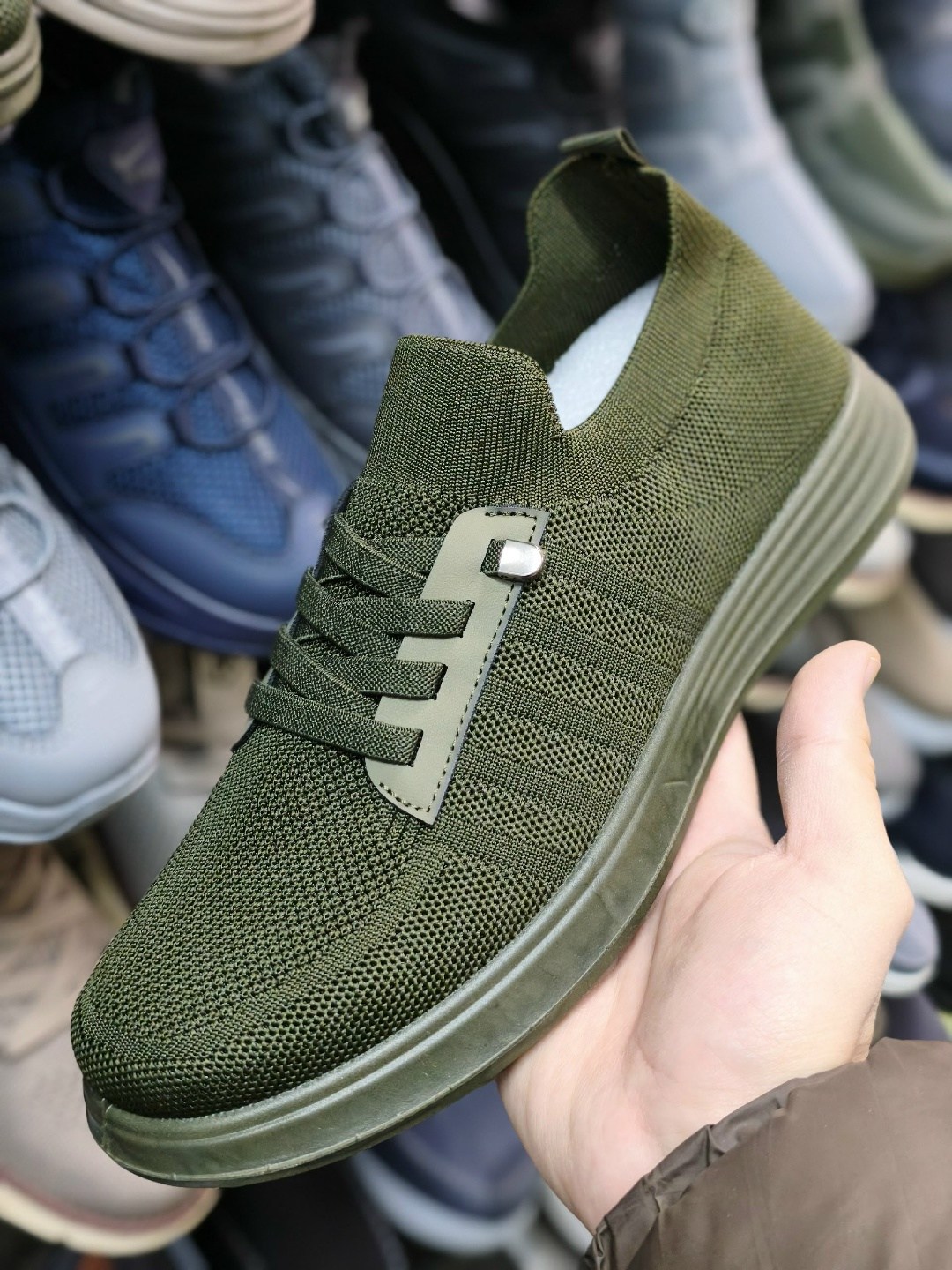 ,кроссовки летни,кроссовки повседневные,мужские летние кроссовки,спортивный