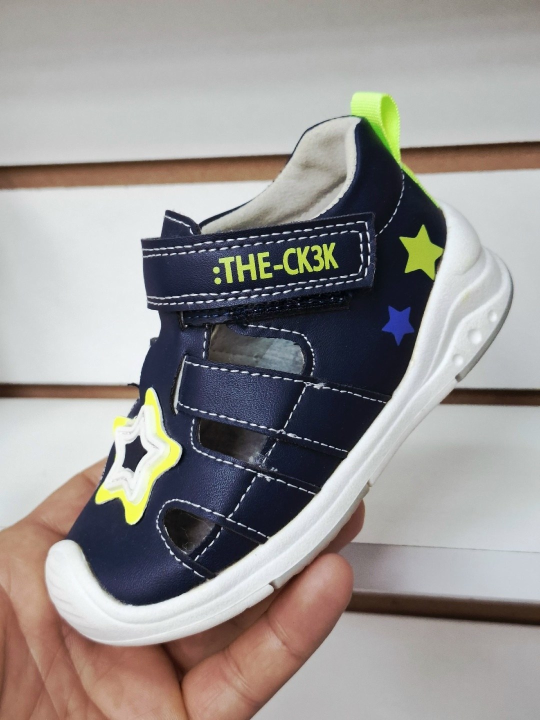 ,сандалии для девочек,детские сандалии,детская ,сандалии