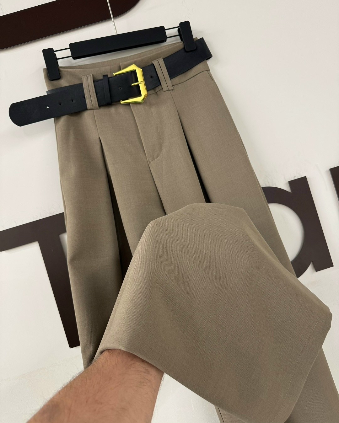 брюки женские широкие,брюки классические,широкие брюки для женщин,женские брюки палаццо,широкие брюки