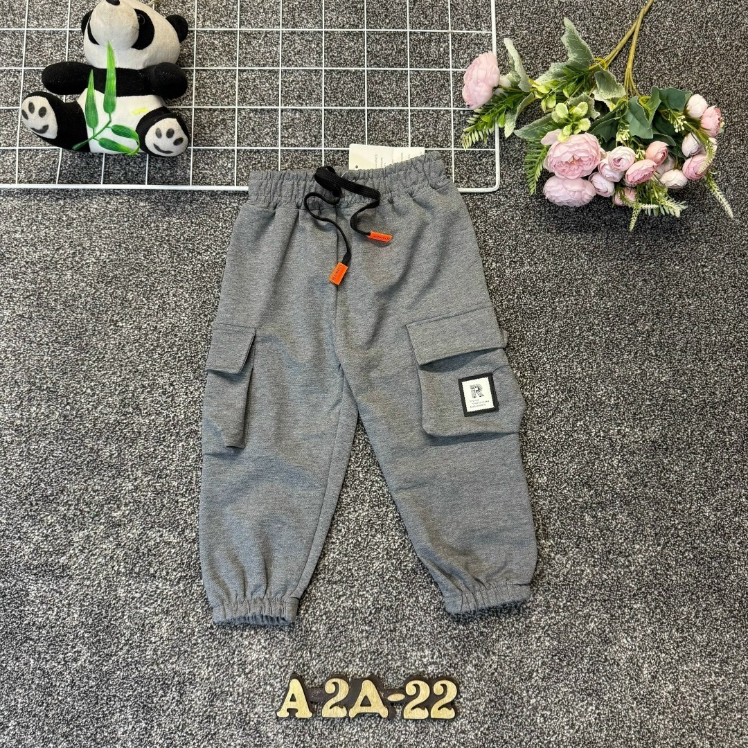 детские брюки,детские штаны,брюки спортивные для мальчик,штаны для мальчика,брюки для мальчика