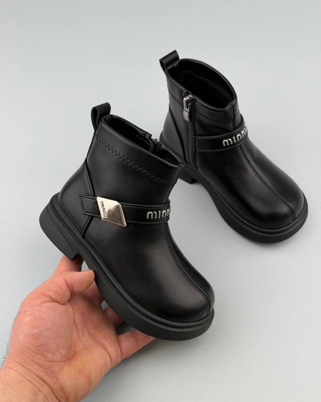 ,детские ботинки,модные ботинки,ботинки для девочек,ботинки короткие