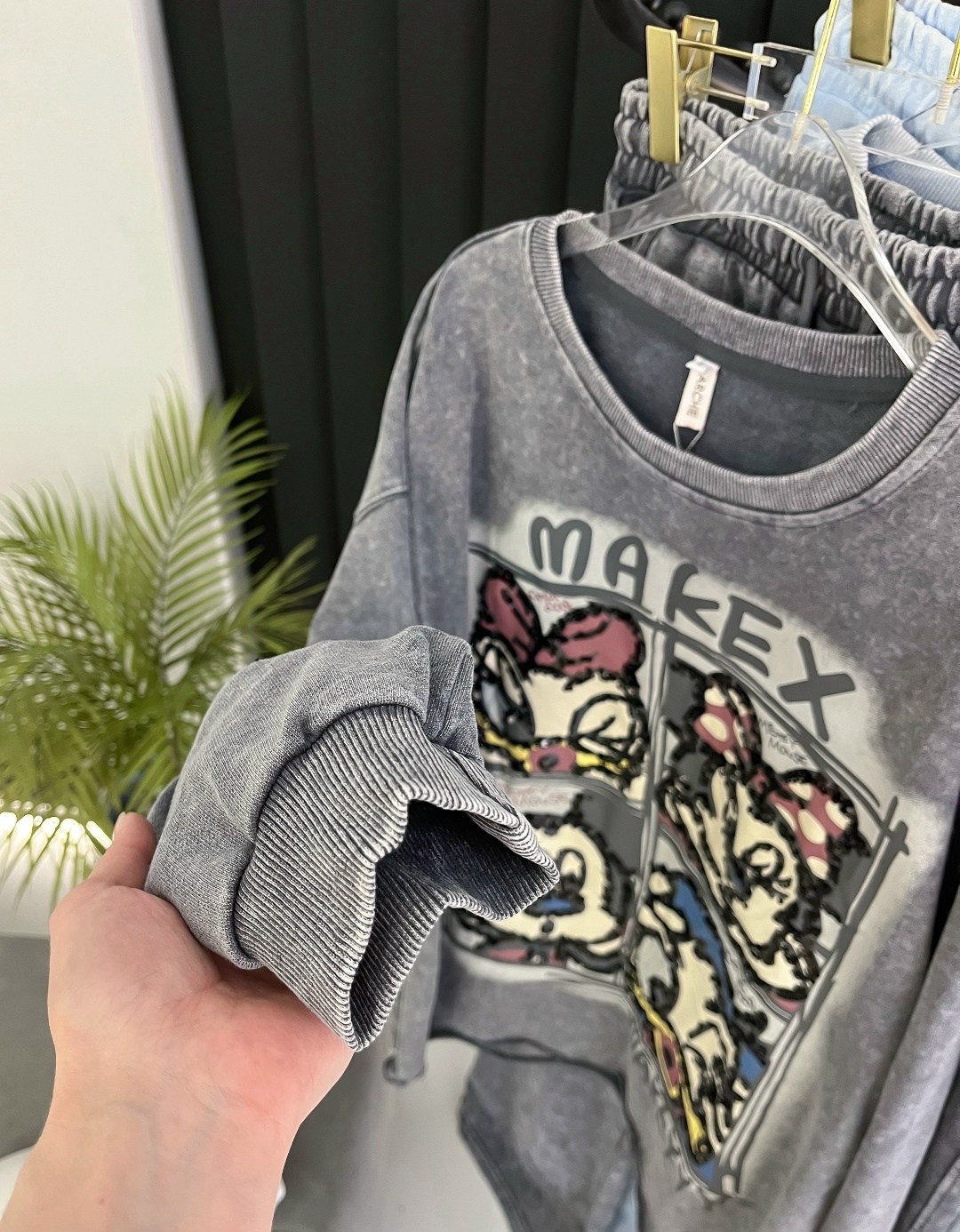 костюм трикотаж,женский костюм,кофта комплект,модные джинсы