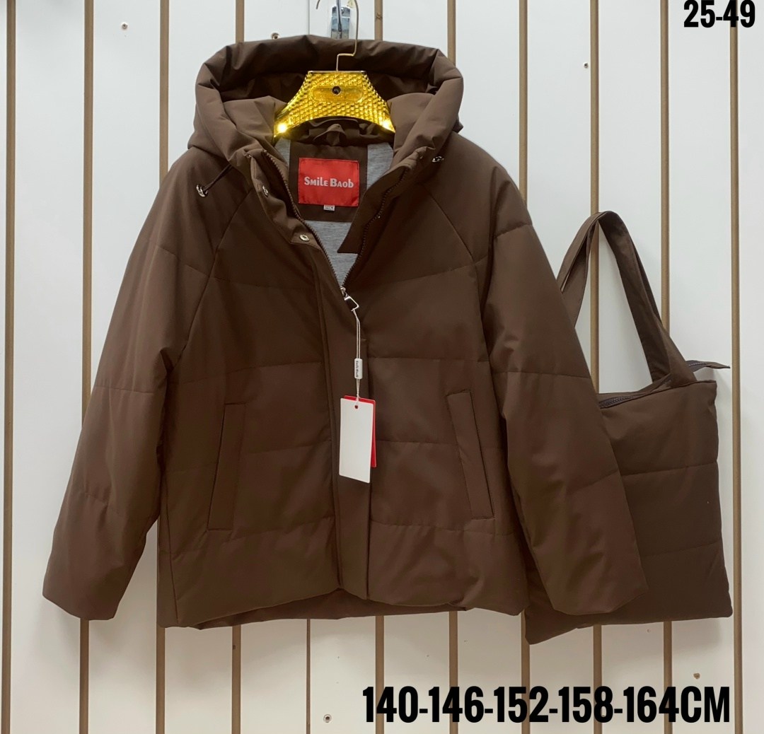 демисезонная куртка,демисезонная женская куртка,куртка,куртка женская демисезон,женская куртка