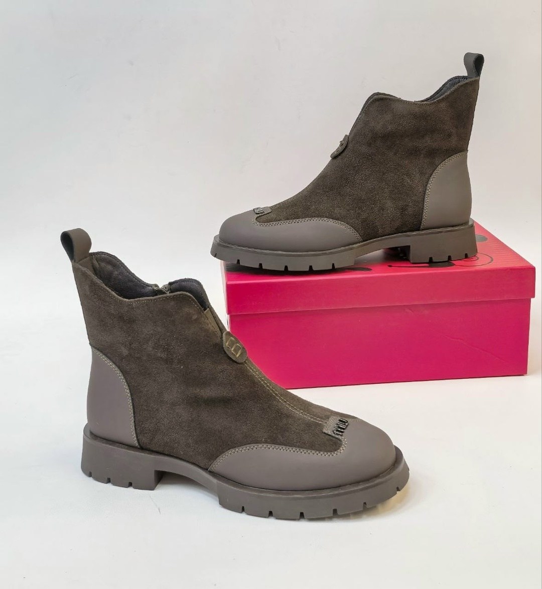 ботинки челси серые замшевые,ботинки челси замшевые женские,,женские ботинки,замшевые ботинки
