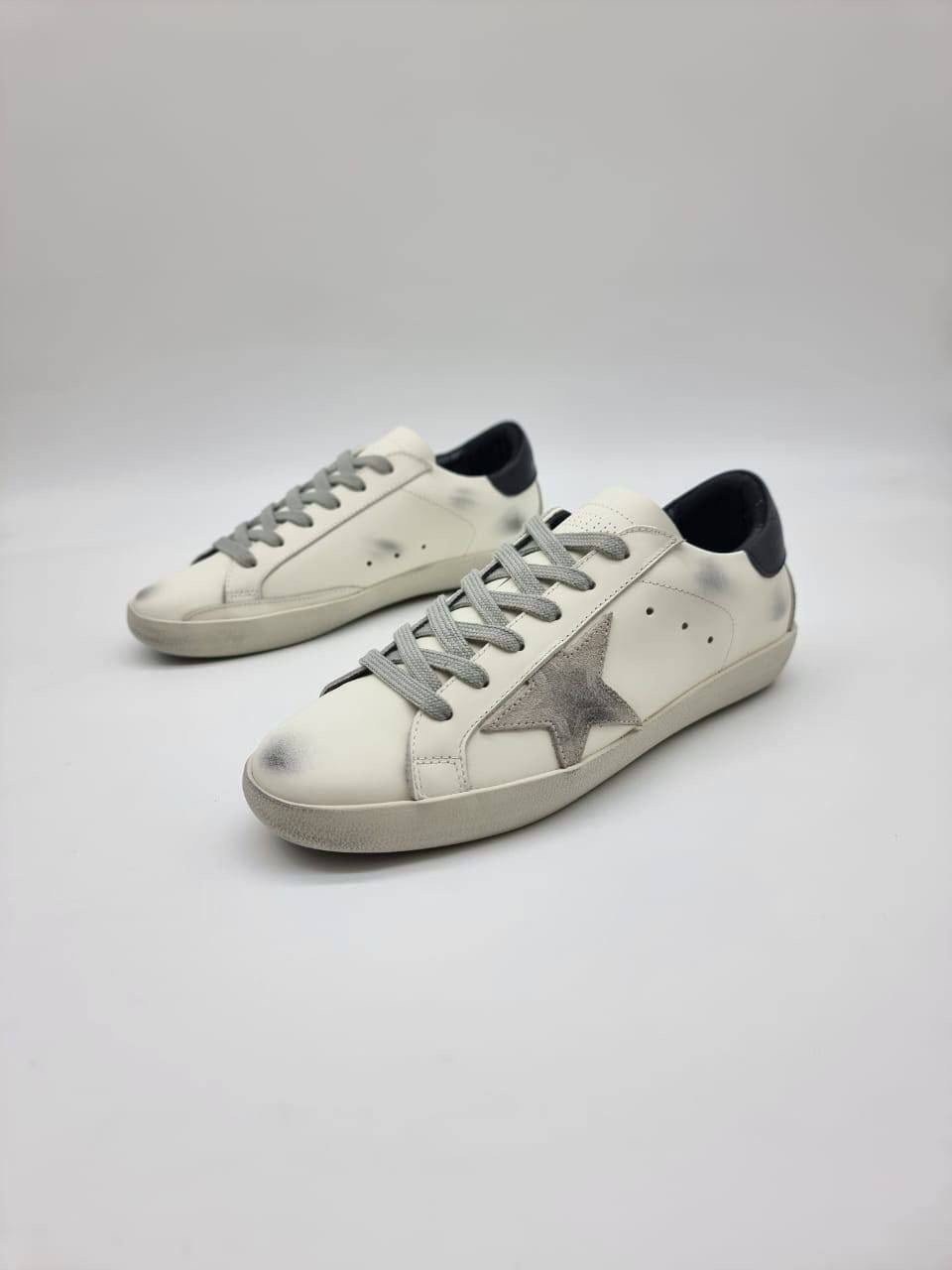 кроссовки golden goose,кеды golden goose,кеды golden goose цум,кеды golden goose женские,кроссовки golden goose женские
