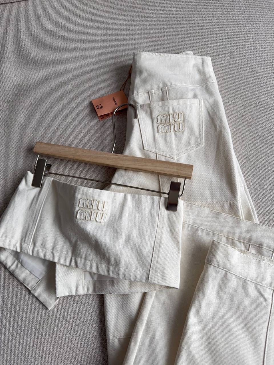 женская куртка,одежда модная,пуховик куртка,белая куртка женская