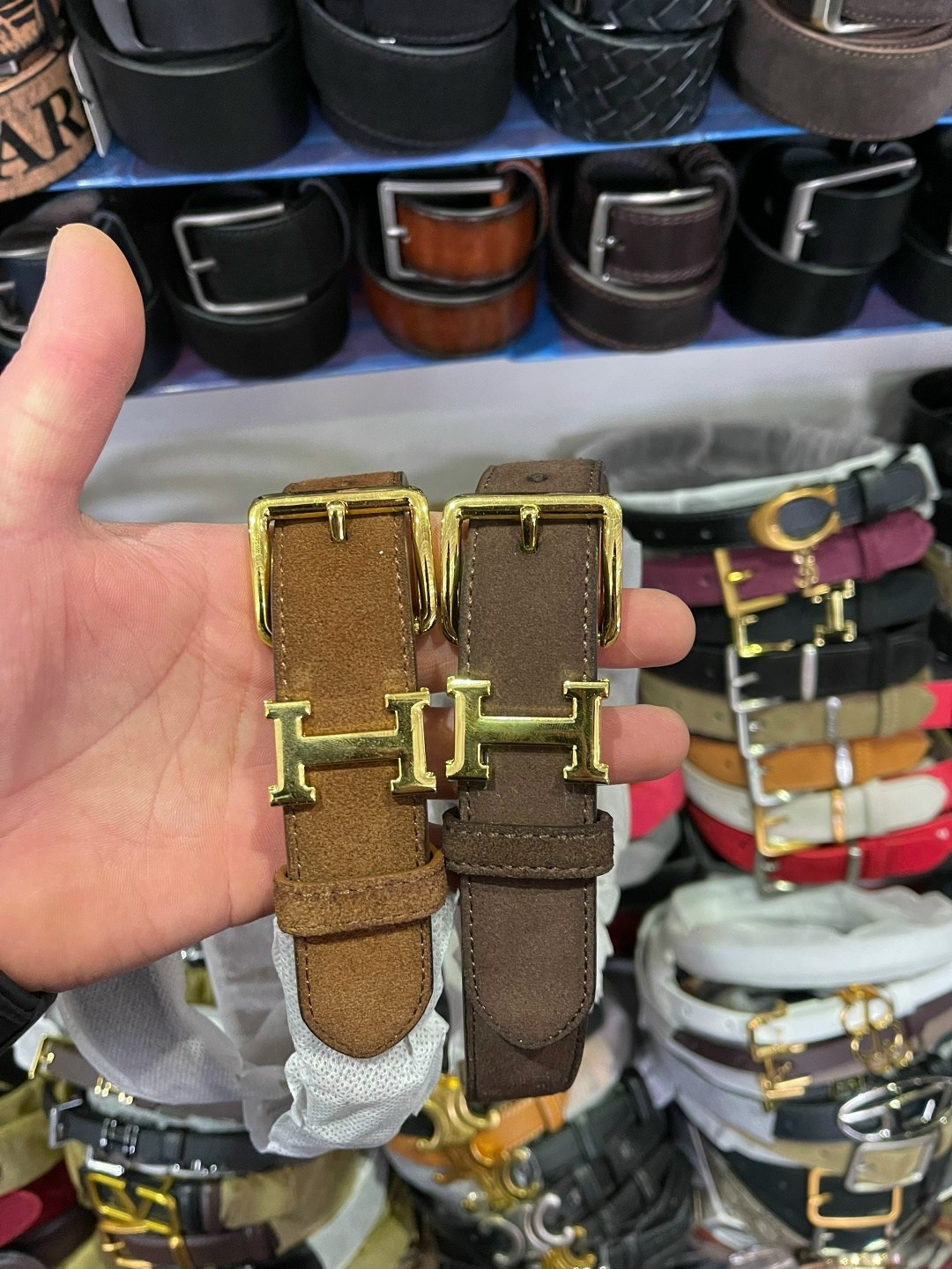 ремень эрмес мужской,ремень эрмес,кожаные ремни,ремень гермес оригинал,hermes ремень мужской