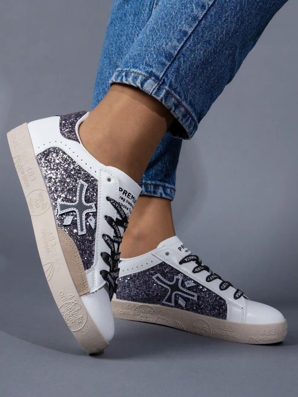 ,кеды женски,женские кеды,кеды голден гус,кеды стильные