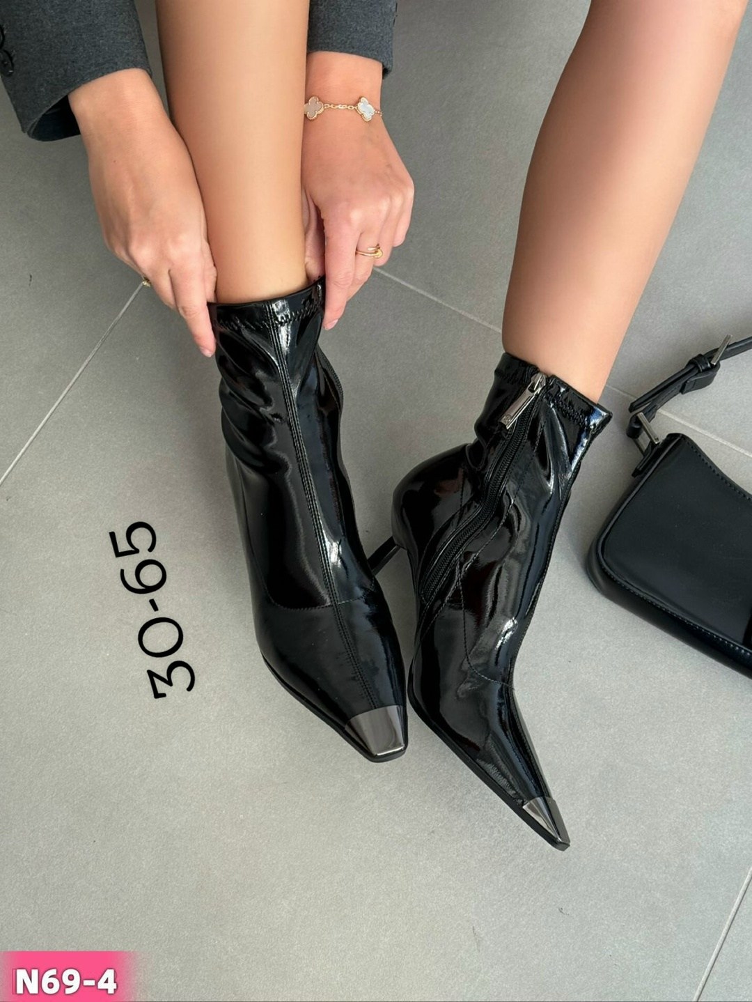 ботильоны женские,ботильоны на каблуке демисезонные,полусапоги basvello,ботильоны на шпильке демисезонные,демисезонные ботильоны