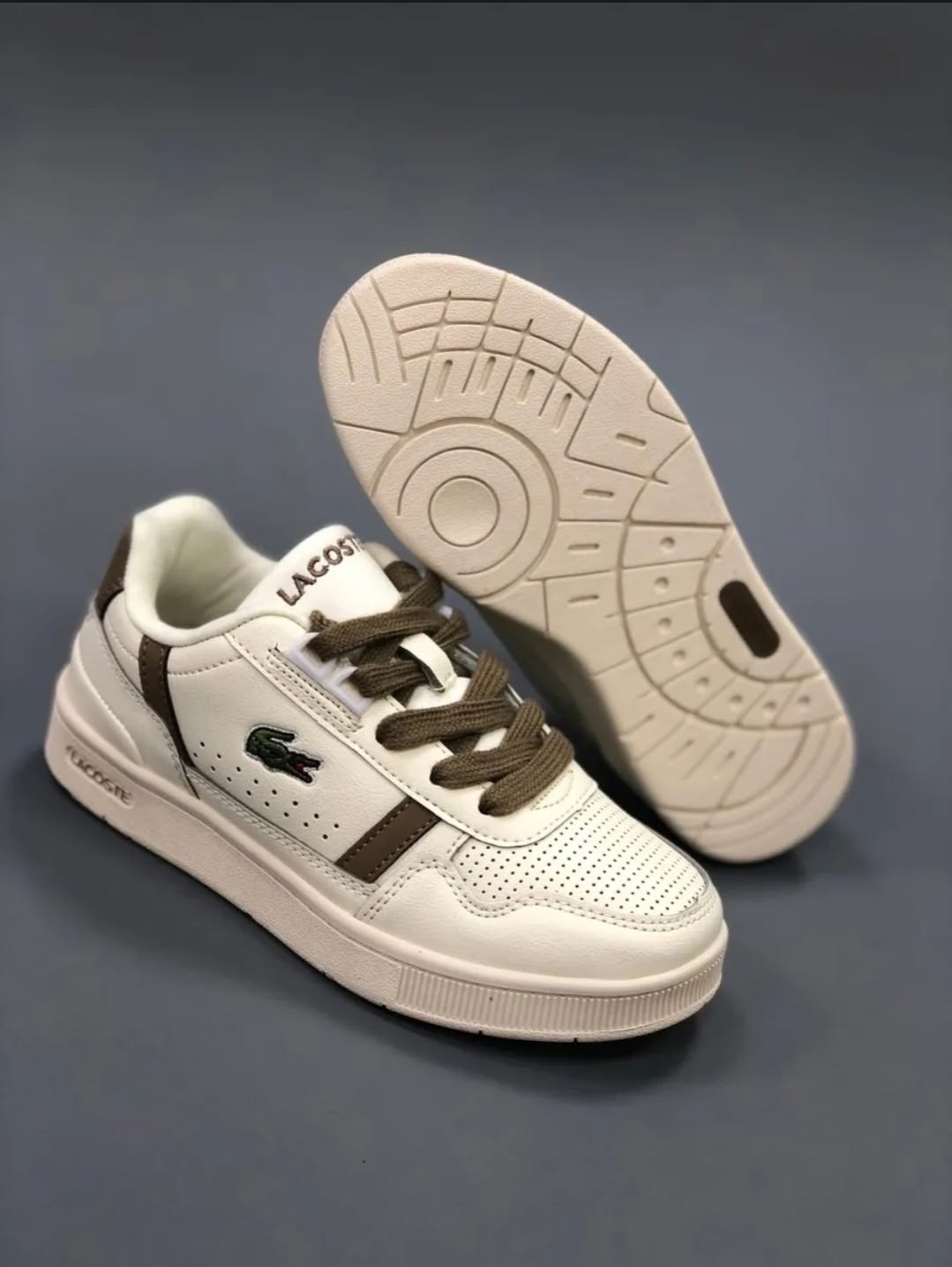 кроссовки lacoste,кроссовки lacoste женские,кроссовки,женские кроссовки,кроссовки lacoste мужские