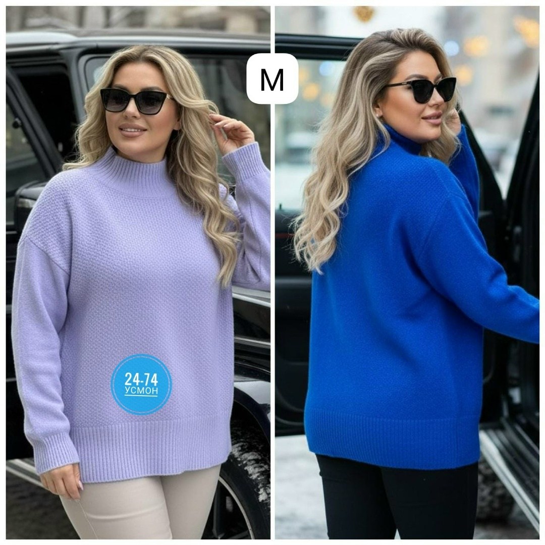 свитера вязаные,женский свитер,кофта женская,свитер с горлом,свитер женский вязаный