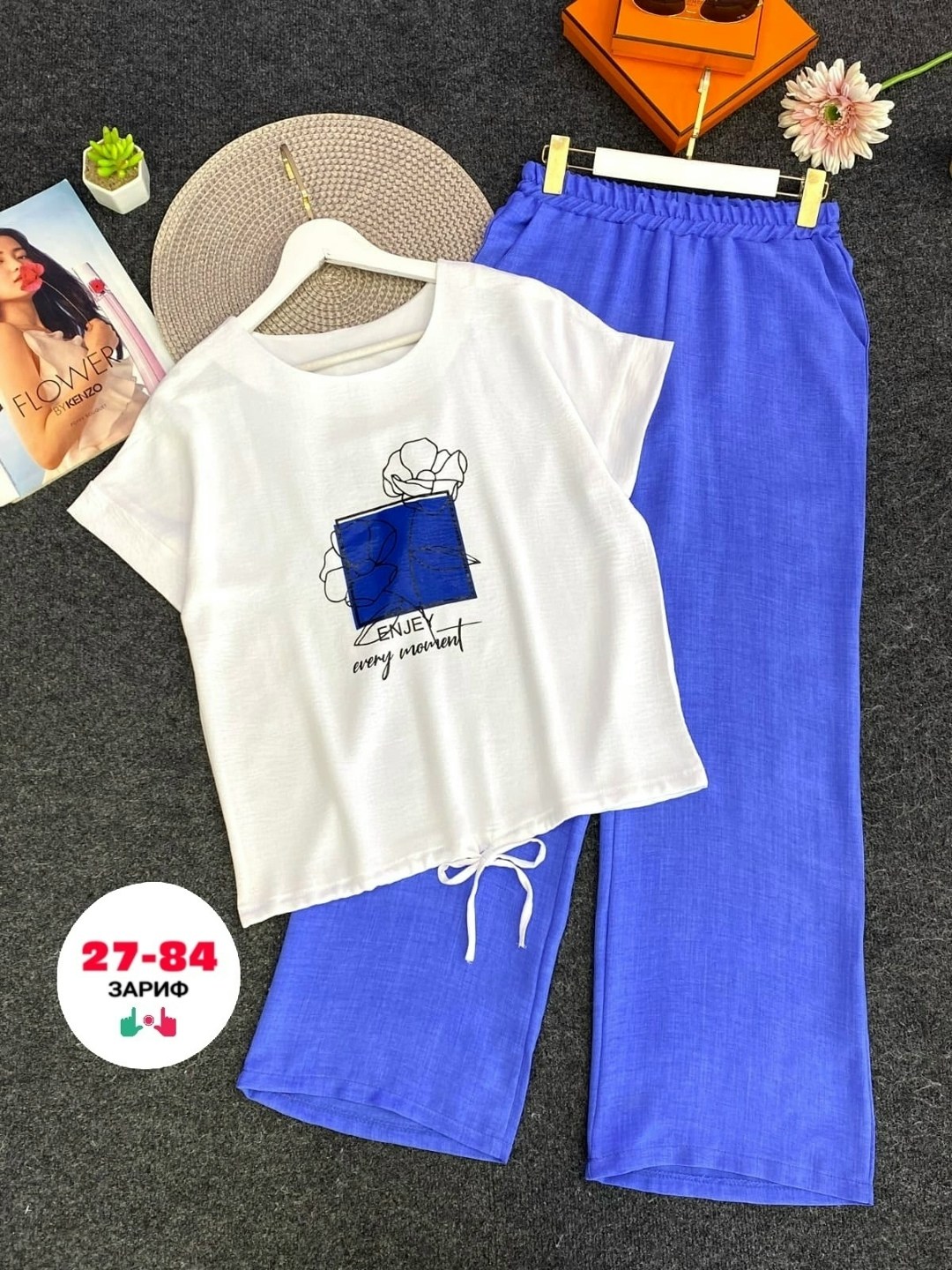 костюм женский,женский костюм двойка,женские костюмы больших размеров,костюм двойка,пижама женская костюм