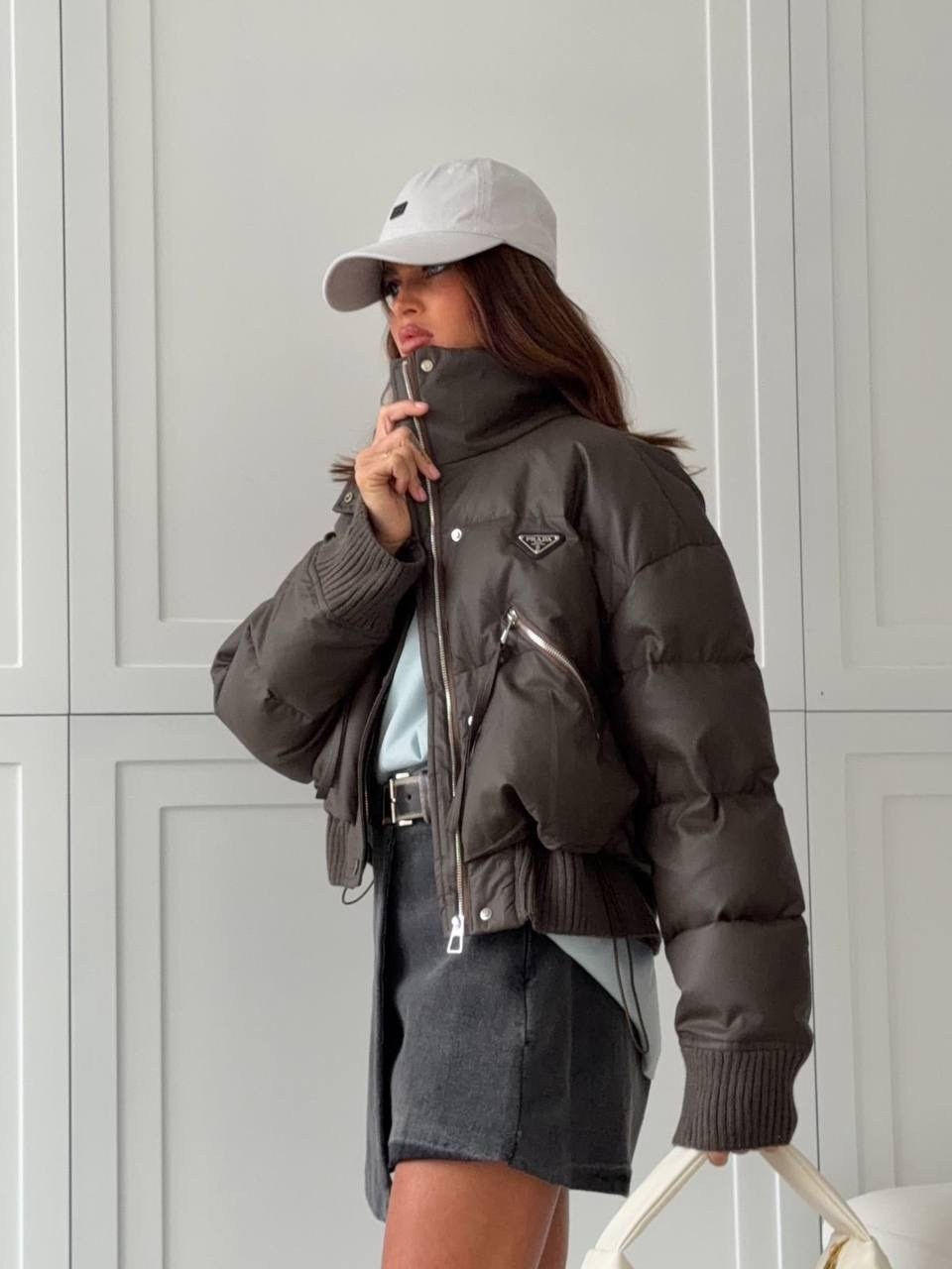 куртка короткая,женская куртка,куртка,куртка пуховик,короткий пуховик