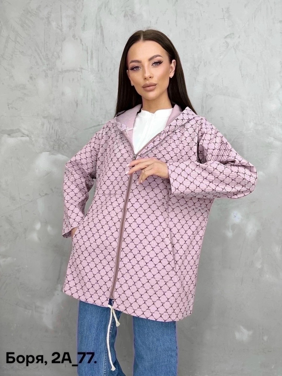 куртка женская,куртка демисезонная,женская куртка демисезонная,куртка модная,куртки