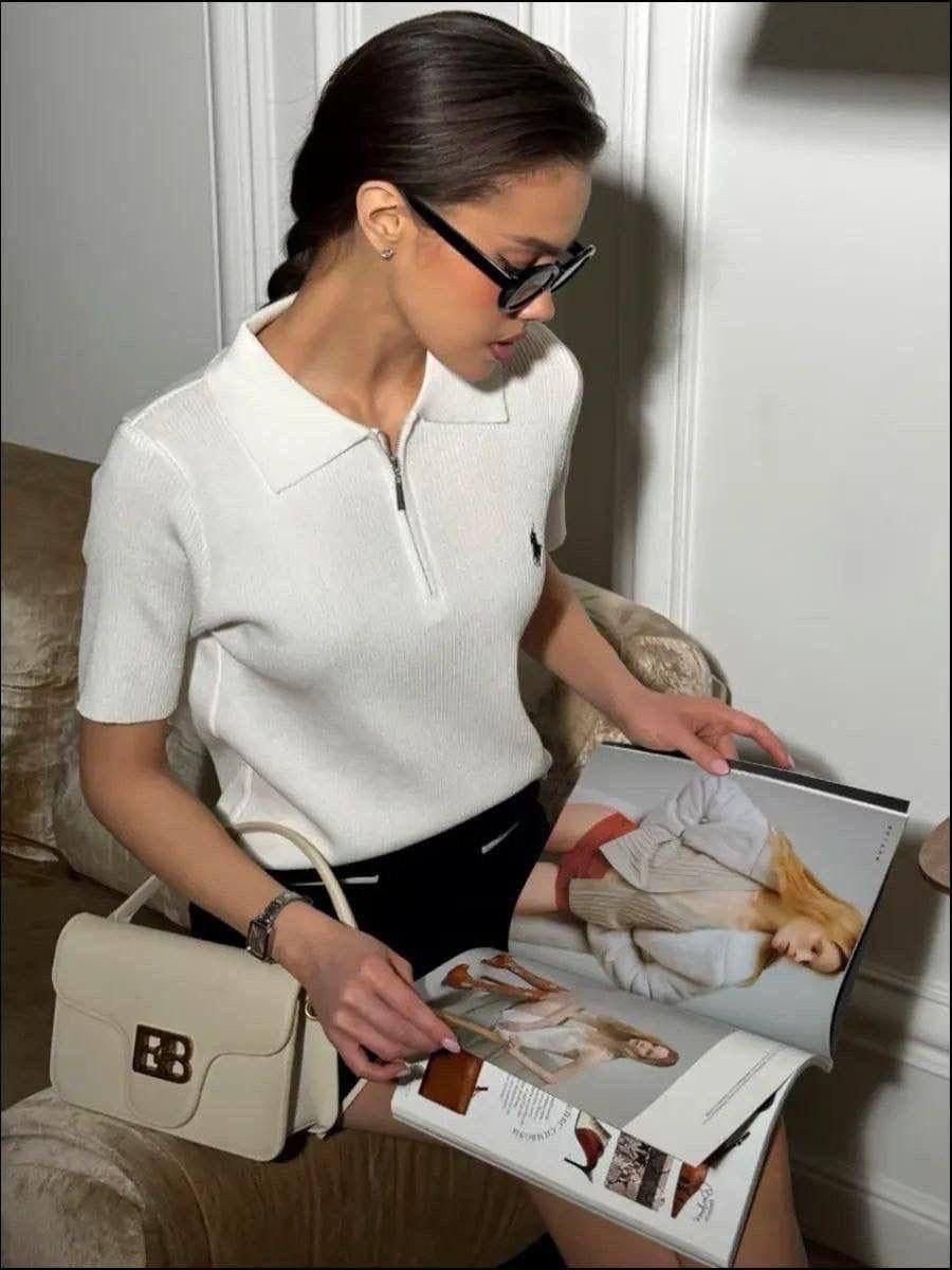 футболки поло женские,кофта женская,кофта поло,футболки женская,поло женская