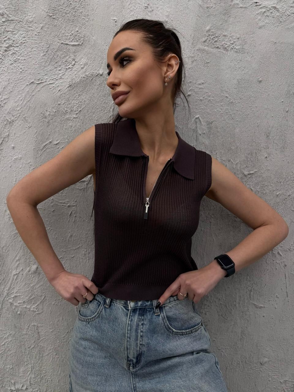 женская кофта,топ женский,,женская майка